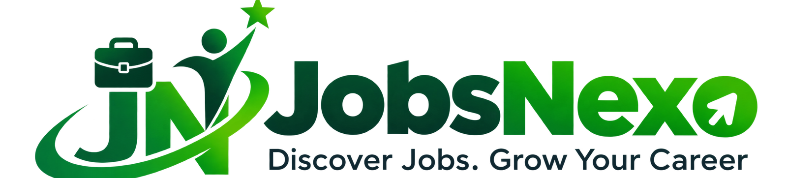 JobsNexo